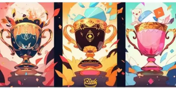 Еженедельная лотерея в Ramenbet