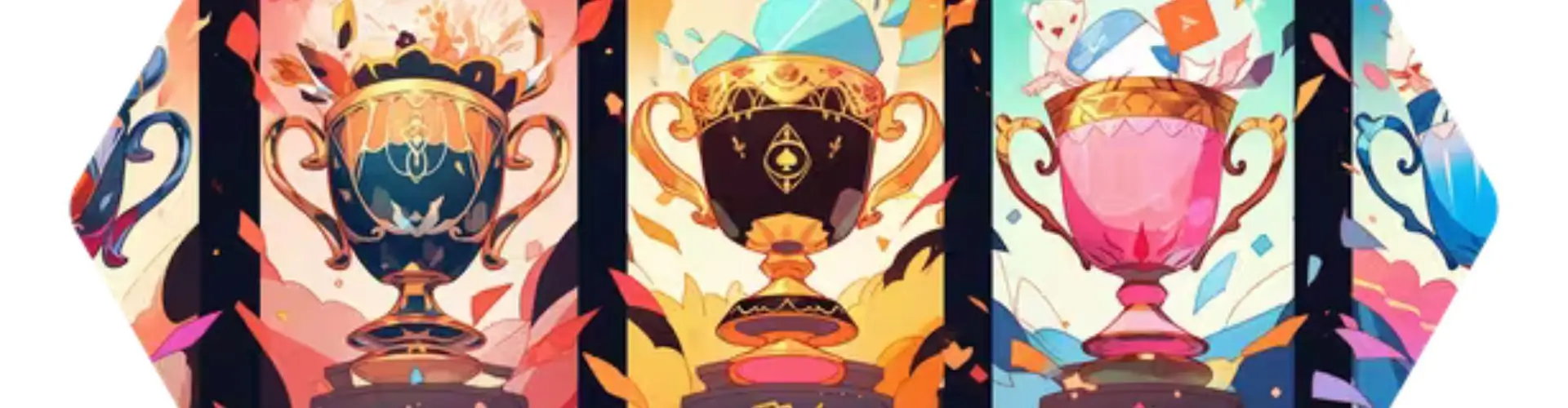 Еженедельная лотерея в Ramenbet