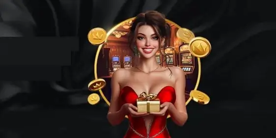 Еженедельные бонусы в VIP casino