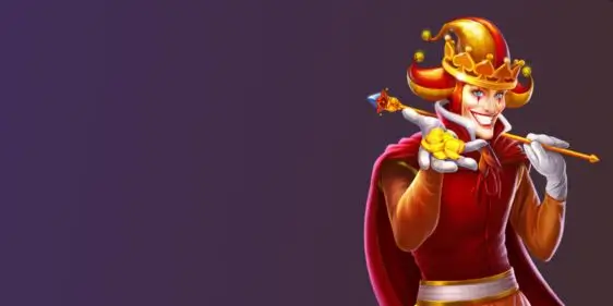 Gaming Galaxy турнир в Daddy Casino