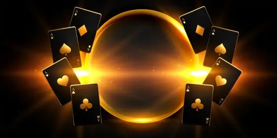 Gold casino обзор