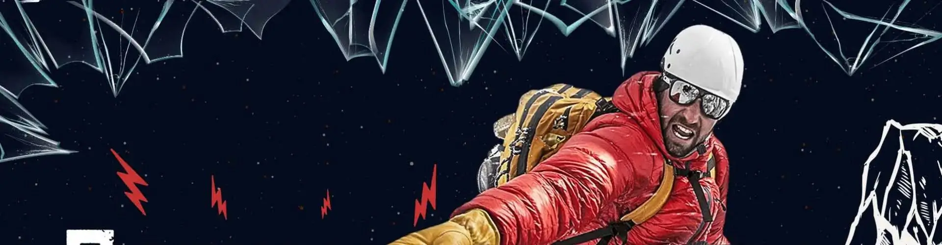 Горняшка со скидкой 22% от Tramontana