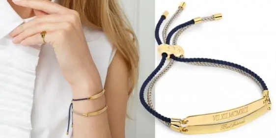 Гравировка в Lavz Jewellery