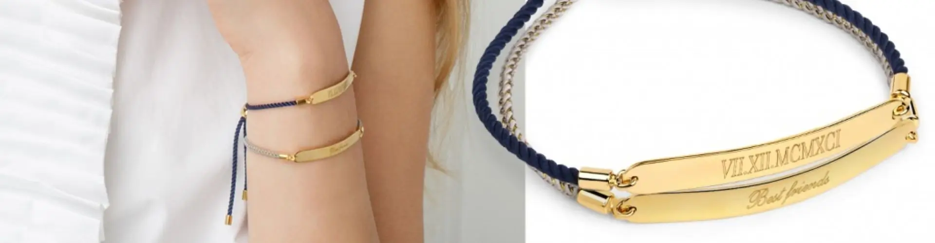 Гравировка в Lavz Jewellery