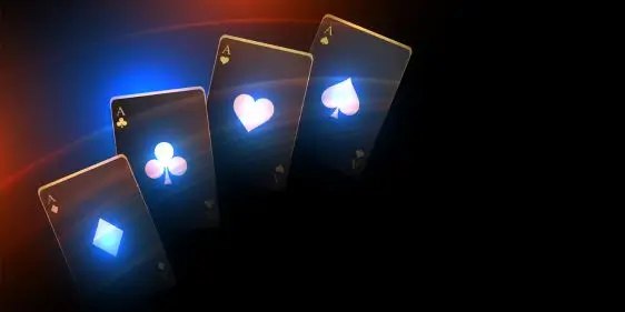 Hype Casino обзор