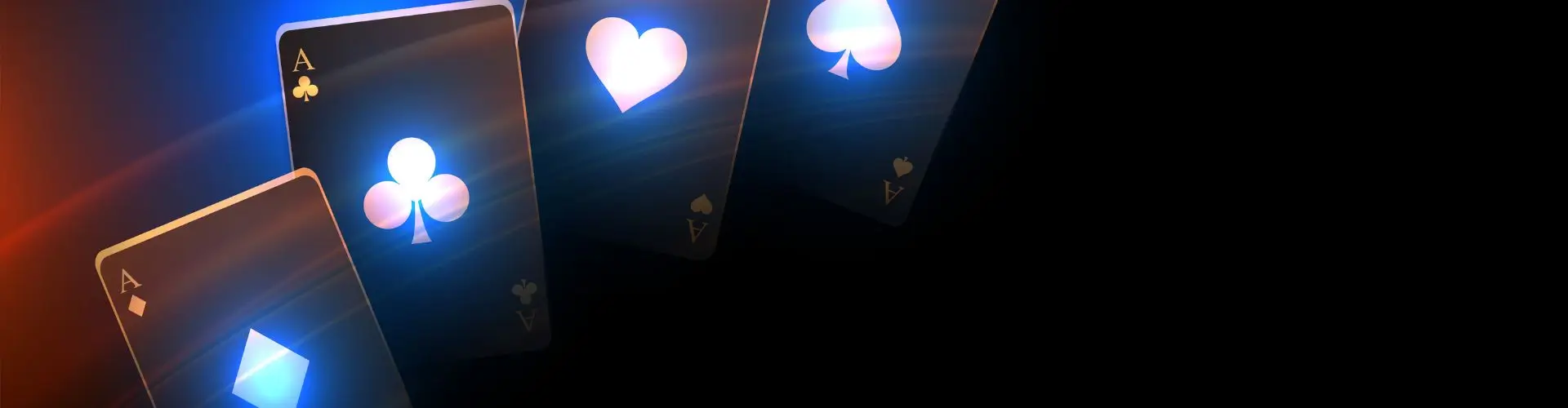 Hype Casino обзор