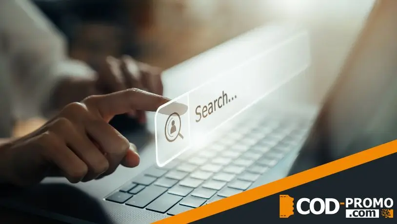 Интернет-провайдеры: какие услуги предоставляют