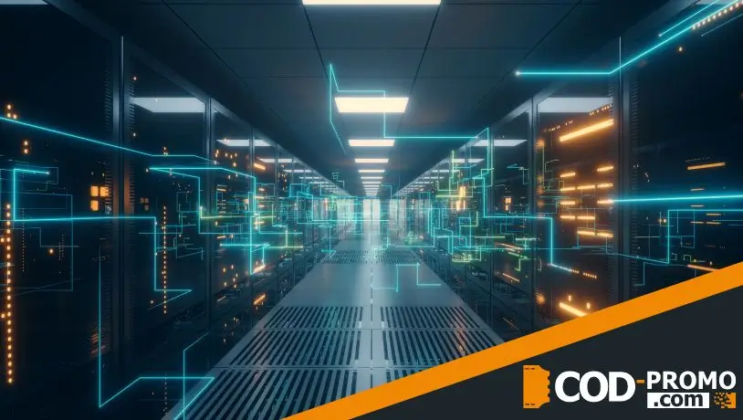 Интернет-провайдеры: как подобрать