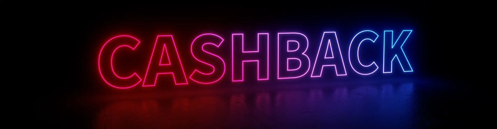 Кешбэк до 25% в Binobi