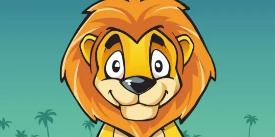 Lingualeo обзор