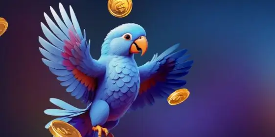 Martin Casino промокод