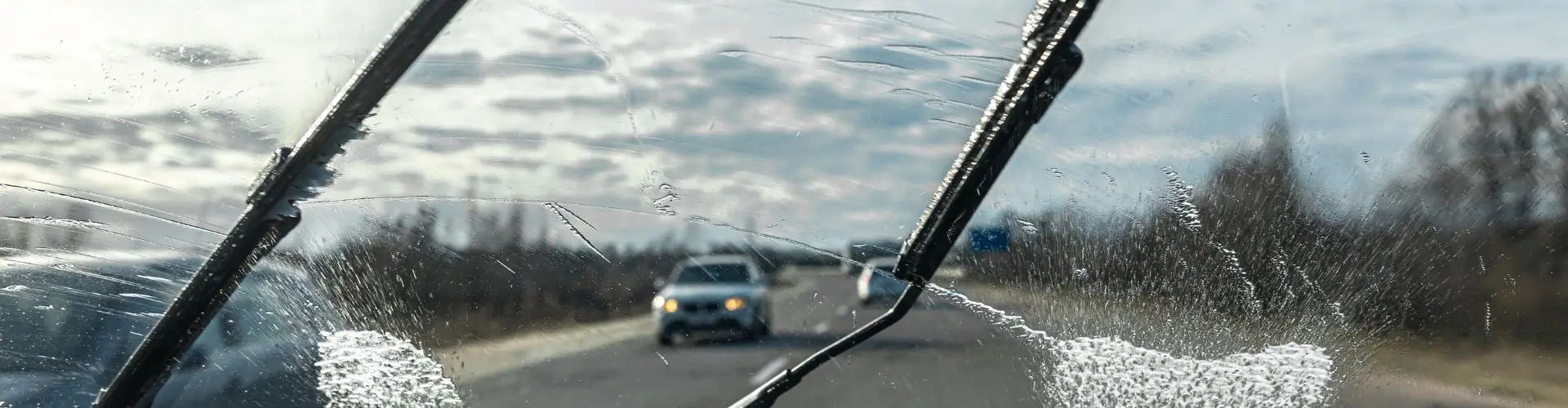 Мир дворников