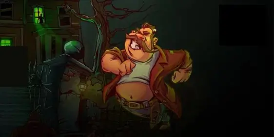 Модификация жизни турнир в Play Fortuna