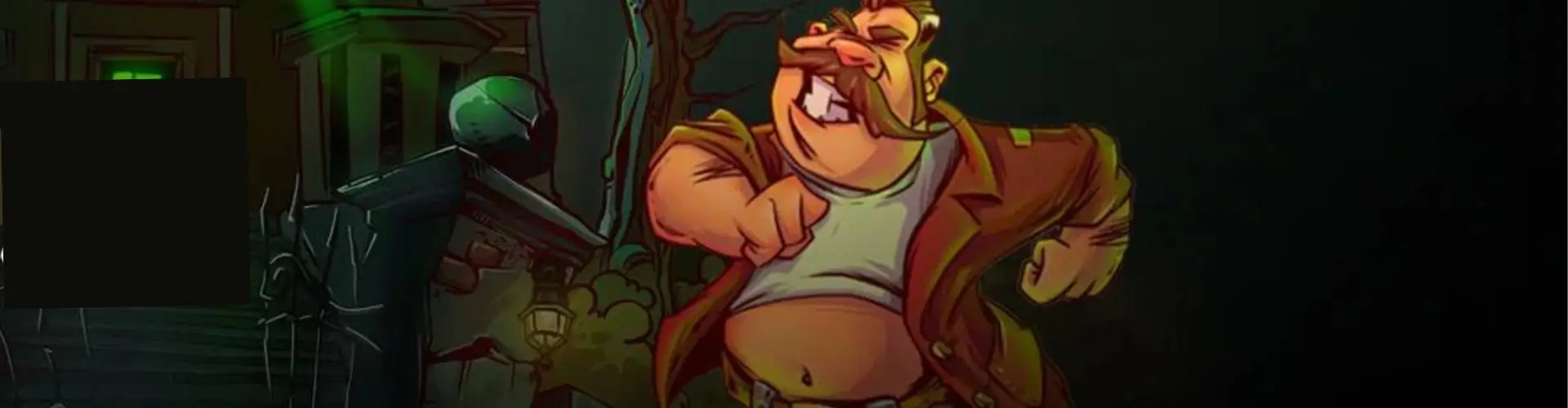 Модификация жизни турнир в Play Fortuna