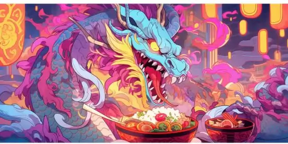 Недельный турнир в Ramenbet