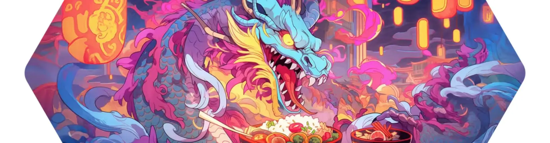 Недельный турнир в Ramenbet