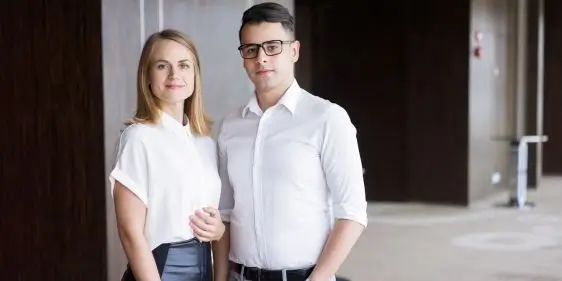 Партнерская программа от Московский институт психологии