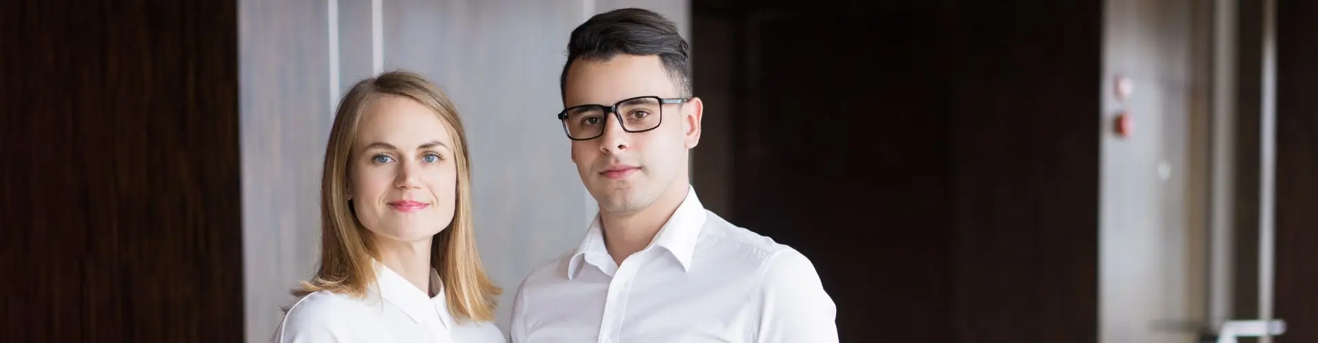 Партнерская программа от Московский институт психологии