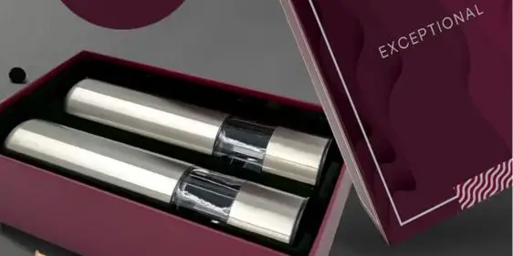 Подарочные наборы в ТутПросто