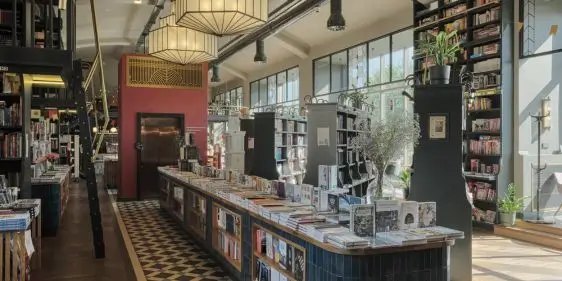 Подписные издания