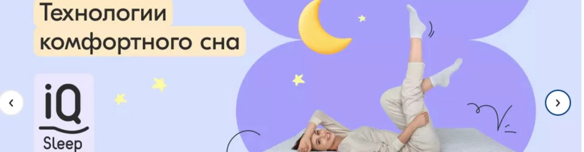 Поиграй с котом и получи гарантированный подарок от Лазурит