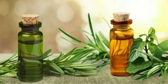 Популярные товары в Ashanti