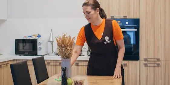 Приведи друга в Домовенок – получи 500 бонусов