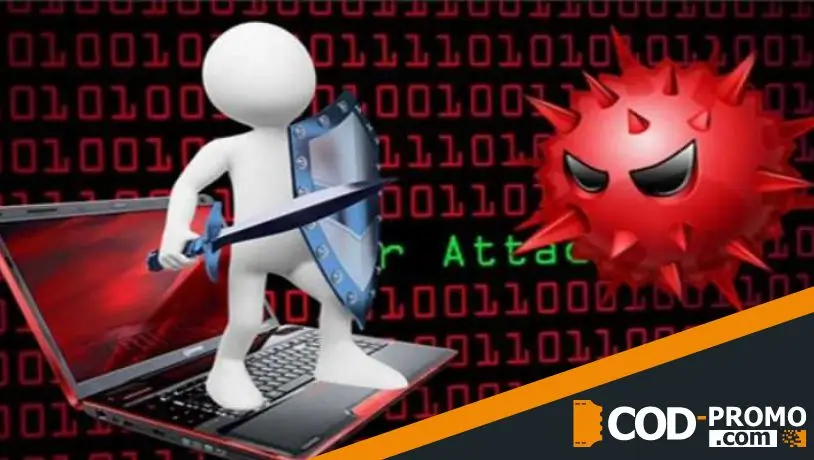 Что такое вредоносные программы