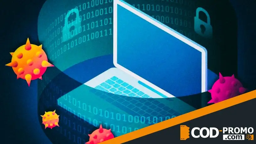 Промокоды на антивирусы: как выбрать