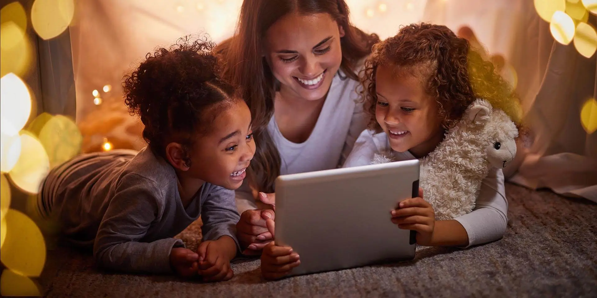 Промокоды на электронные книги