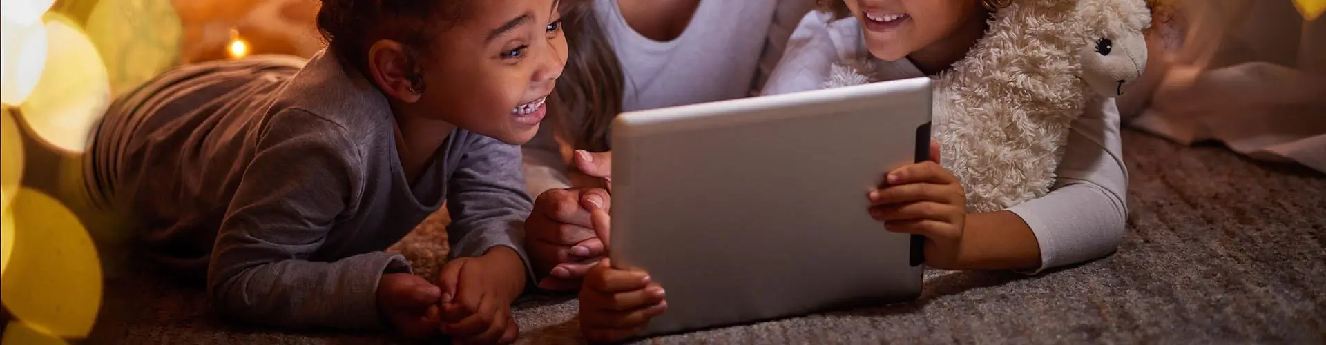 Промокоды на электронные книги