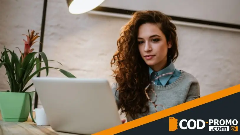 Зачем нужны промокоды на ноутбуки