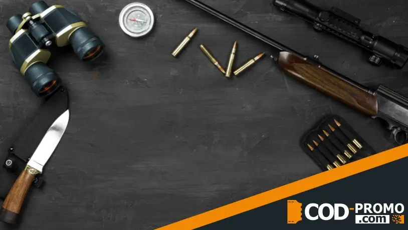 ТОП-8 мест для охоты в России