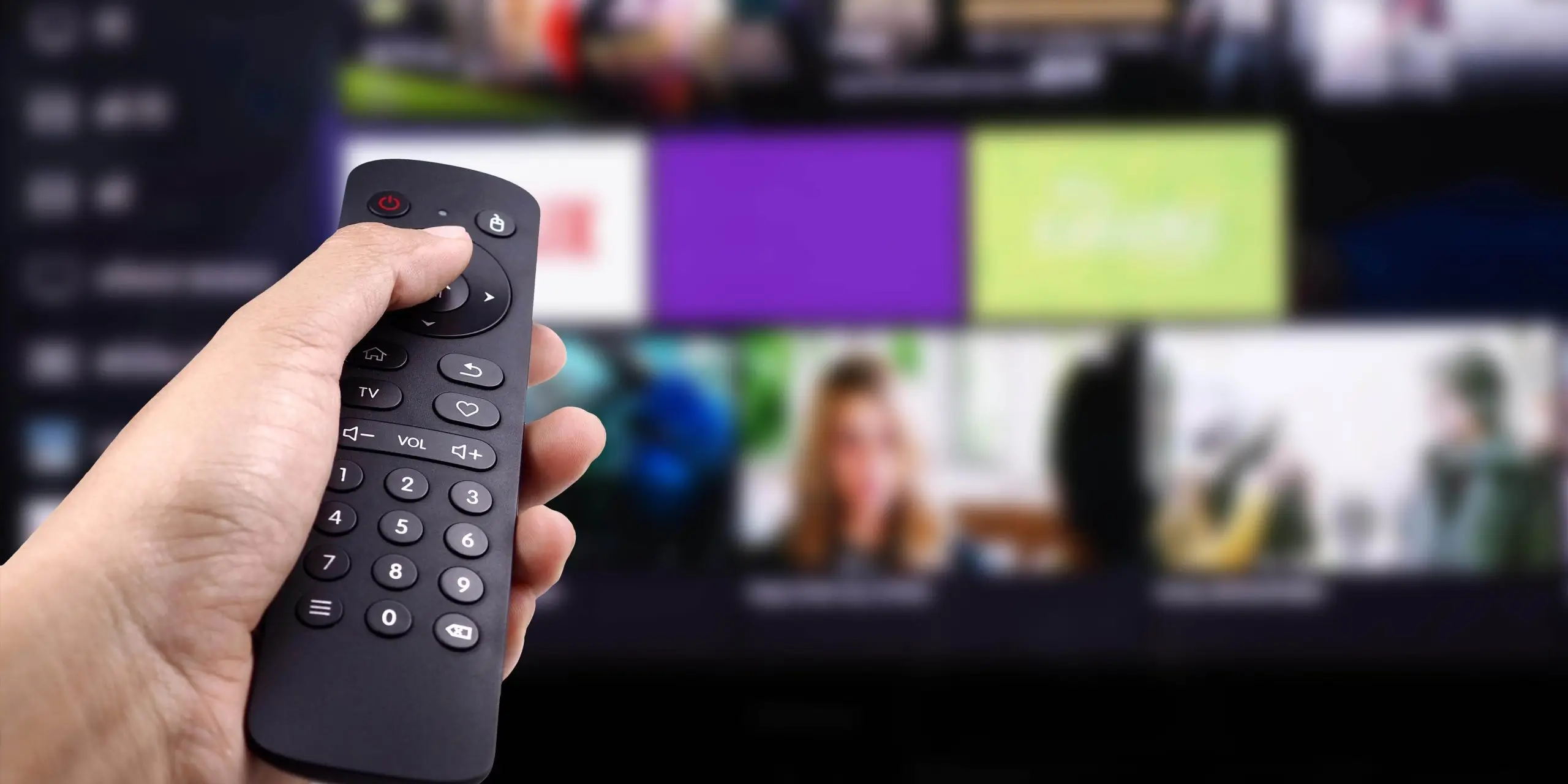 Промокоды на онлайн-кинотеатры