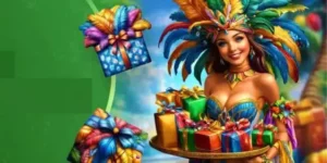 Риобет Casino