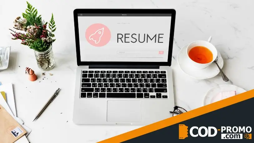 Промокоды на сайты по поиску работы: бонусы