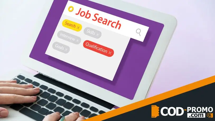 Лучшие сайты по поиску работы