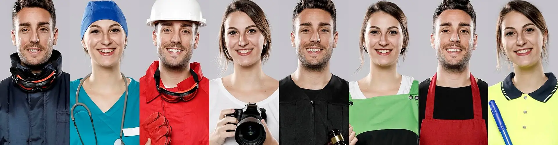 Сайты по поиску работы