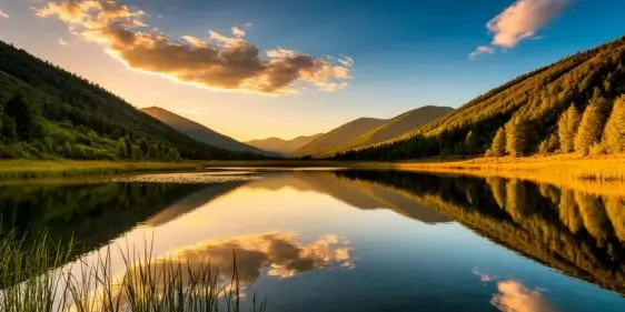 Скидка 16% на продукцию Алтайский Нектар от 9монахов