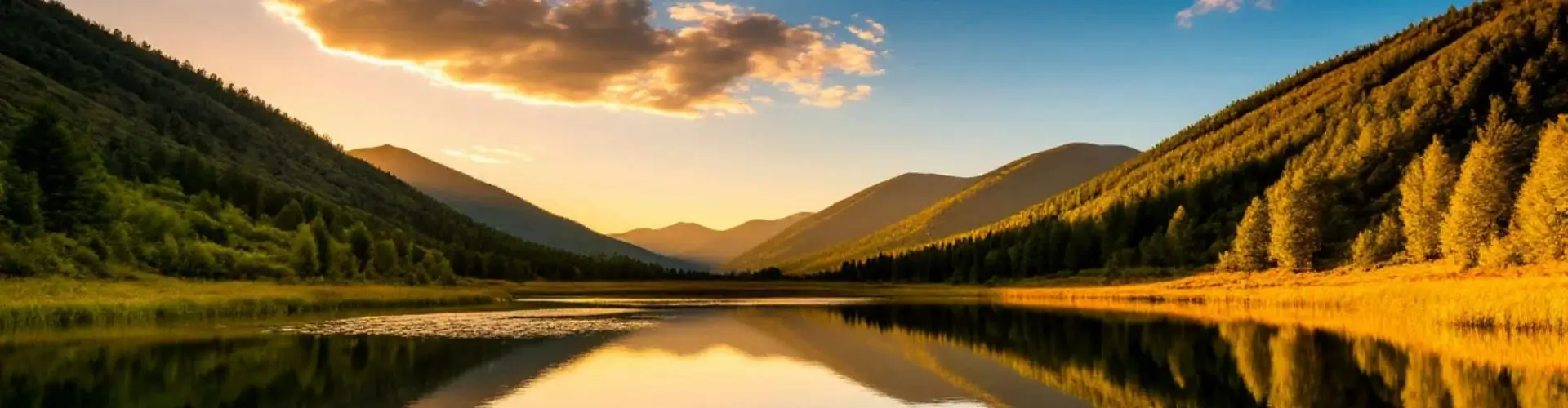 Скидка 16% на продукцию Алтайский Нектар от 9монахов