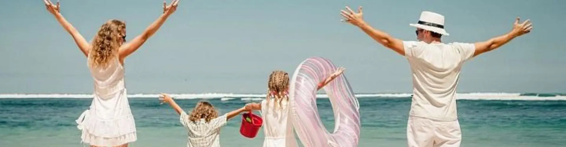 Скидка 20% на проживание в отелях Alean Family Resort Collection