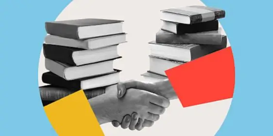 Скидка 30% юридическим лицам в Альпина Книги