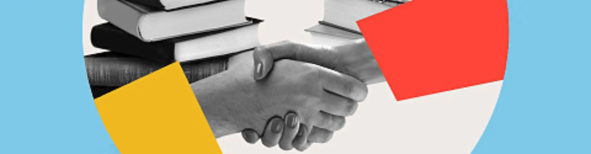 Скидка 30% юридическим лицам в Альпина Книги