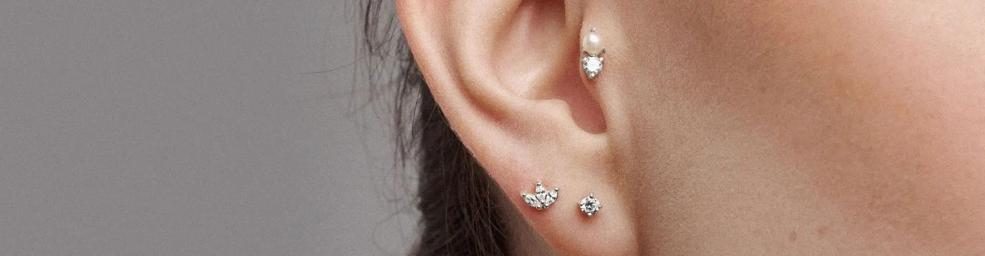 Скидка 50% на коллекцию Piercing в Lavz Jewellery