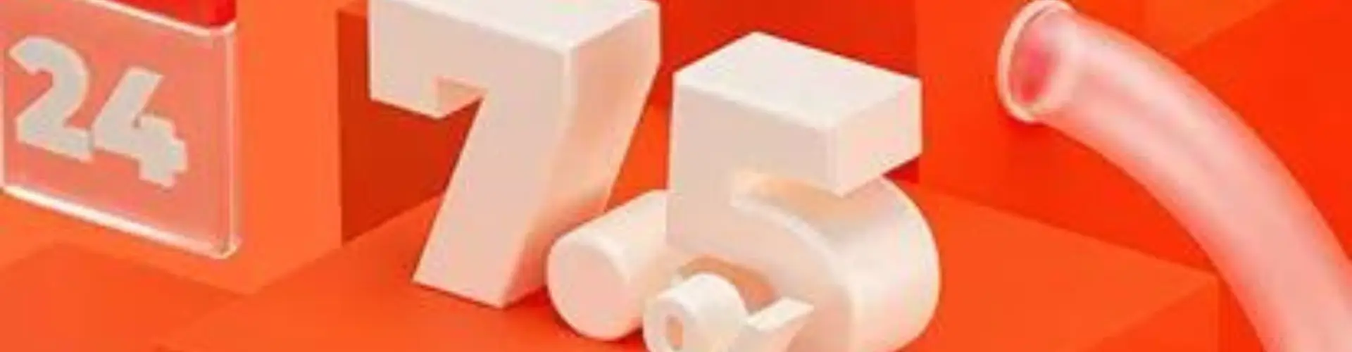 Скидка 7,5% при заказе на месяц в Бифит