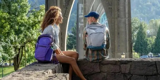 Скидки до 30% в Tramontana