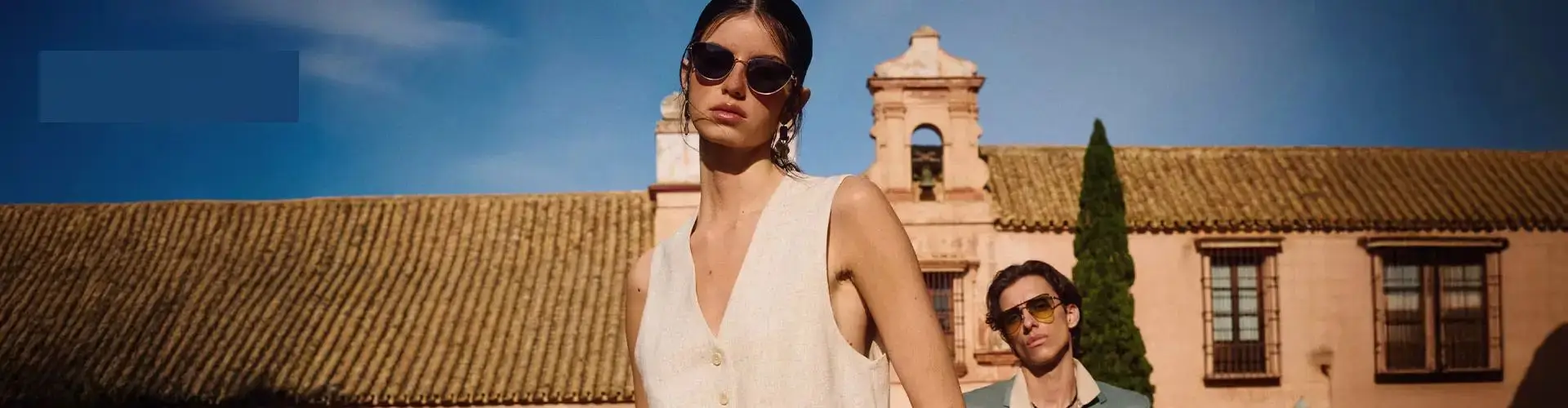 Скидки до 50% на мужскую и женскую одежду от Ансвер