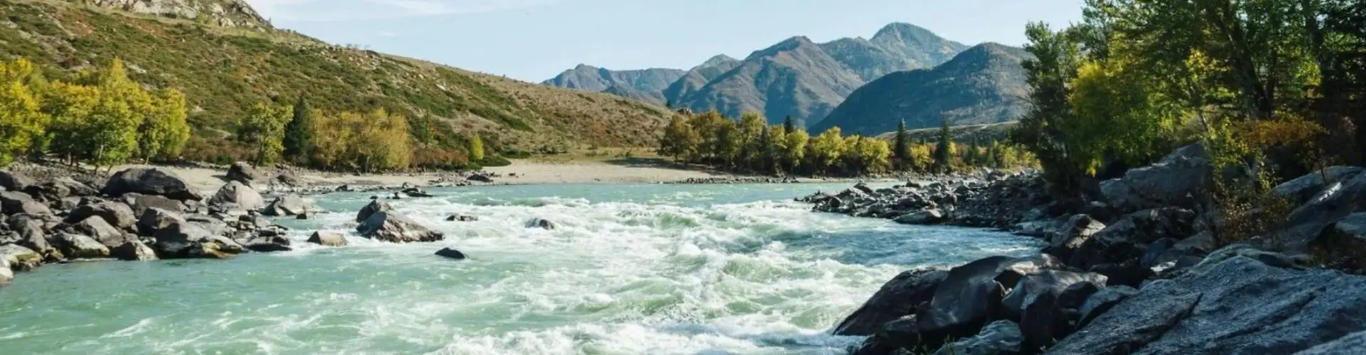 Скидки на бренд недели Фарм-Продукт от 9монахов