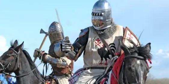 Скидки от 30% на историческую литературу от Альпина Книги