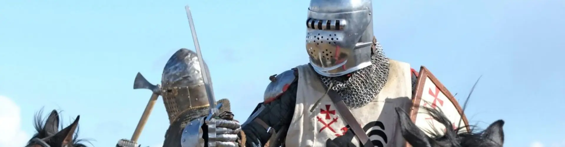 Скидки от 30% на историческую литературу от Альпина Книги